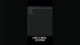 Day 4/100 - I Built a Task Manager in Python