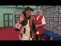 Livestream - 50m Rifle 3 Positions Women Final - ISSF Junior World Cup New Delhi, India