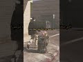 عاتبتهم حتى يهتمون بية زعلوا ورديت اصالح ستوريات انستا حزينه بدون حقوق اكسبلور ستوريات خواطر عاتبتهم حتى يهتمون بية زعلوا ورديت اصالح ستوريات انستا حزينه بدون حقوق اكسبلور ستوريات خواطر