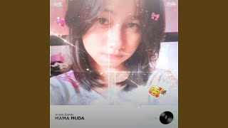 Mama Muda