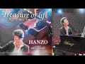 Treasure of life~人生の宝物~/HANZO/sibazo
