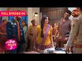 Tose Naina Milaike 2 4K New Full Episode 4 Dangal TV