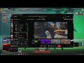 #1 REVENANT LIVE RANKED GRIND SEASON 27