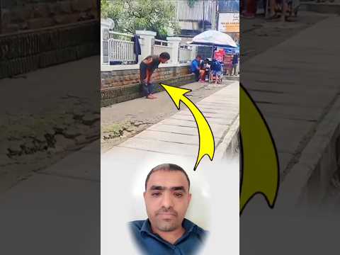 رب أشعث اغبر مدفوع بالأبواب لو أقسم على الله لأبره 