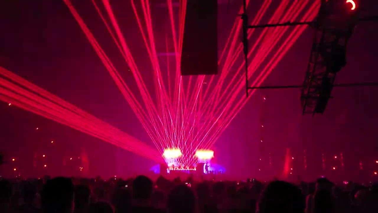 Project One - Vroeger Was Alles Beter 2026 Sunday Extra Show