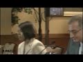 Obama Depopulation Policy Exposed! Red Alert!!!!!!