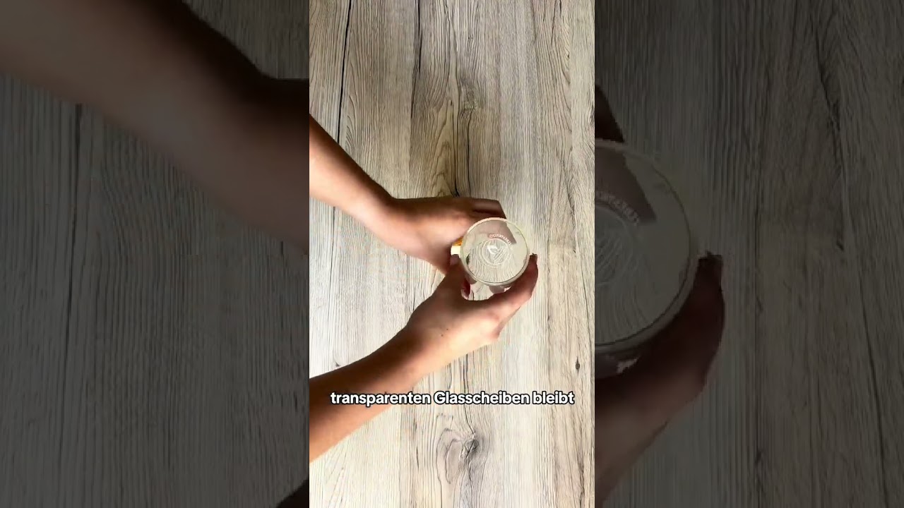 Wetterfeste Grablaterne mit hitzebeständigem Schutzglas: Sicherheit & pflegeleicht