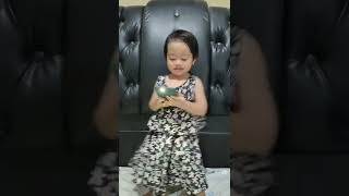 Download Lagu Disepanjang malam aku berdoa || Raffa Affar #tiktokviral ,,💃💃😚 MP3