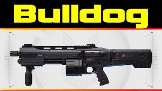 Halo Infinite | Bulldog Shotgun - Is it good? screenshot 2