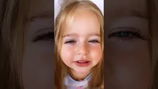 Download Lagu Les yeux fermés #Tiktok #turkey MP3 Download Lagu Les yeux fermés #Tiktok #turkey MP3