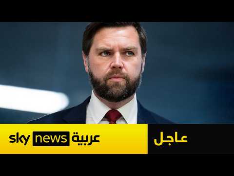 Diplomatic Efforts on Iran Nuclear Deal Intensify