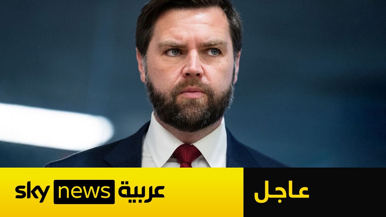 ���� | ���� ����� ��� ������� ����� ������ ������� ��� �����
 - نشر قبل 33 دقيقة