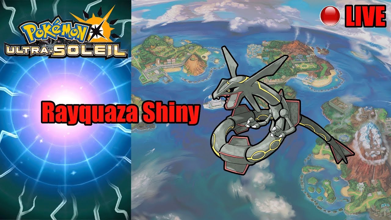 Pokemon Oras Shiny Starter Soft Reset