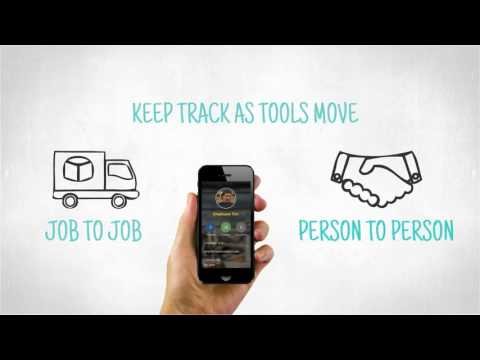 tool tracking and tool inventory sharemytoolbox apps on google play