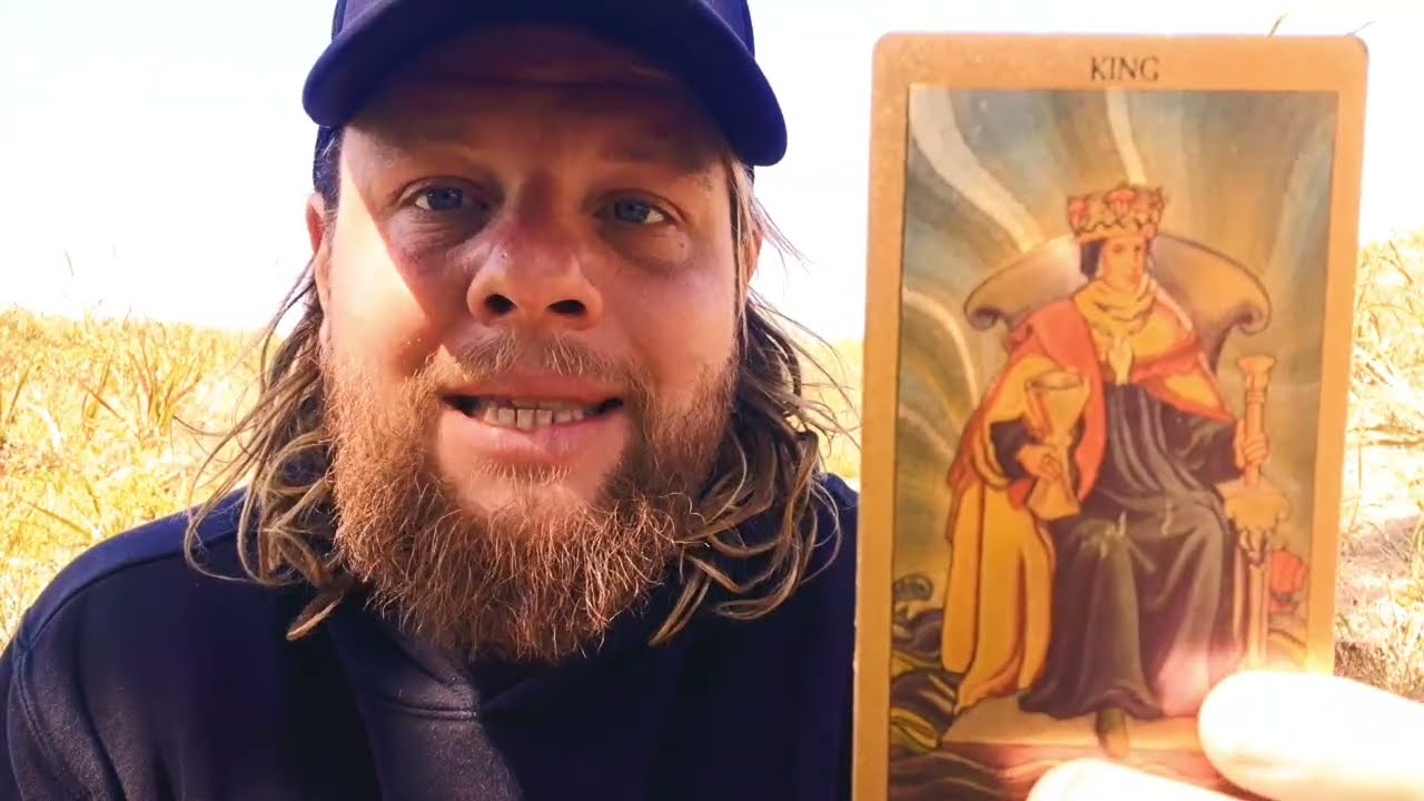 Es hat einen Grund warum diese Verbindung in hochfrequenten Momenten zurück in dein Feld tritt..... 