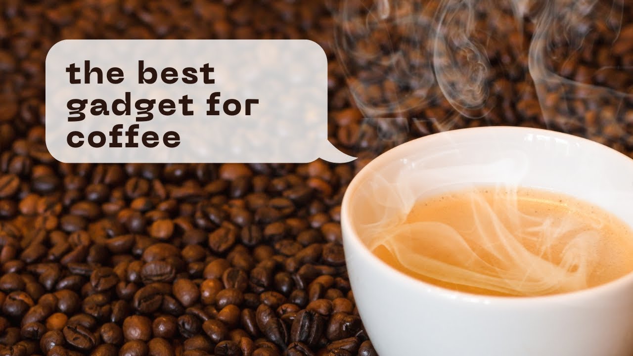 Coffee makerCuisinart Coffee maker. YouTube