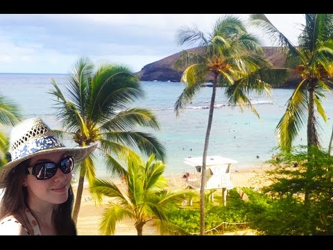 Videó: Hawaii szavak és kifejezések, amelyeket érdemes megtanulni utazása előtt