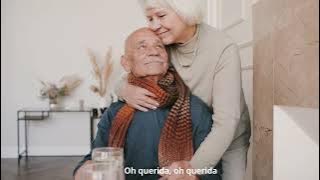 Kryé - Nilton G & Beto Max