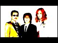 ◆THE ALFEE 高見沢俊彦 坂崎幸之助 桜井賢 御三方が語る、吉田美奈子 2019/04/17(音声のみ) ティン・パン・​アレー キャラメル・ママ シングルカットしなかった『夢で逢えたら』