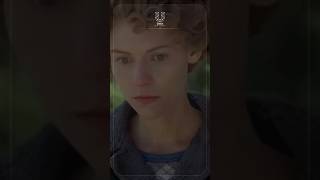 Film Önerisi Temple Grandin