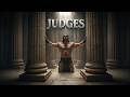Judges | Visual Loop