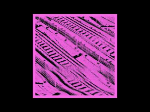 Rote — Rote - Rote 4 [BLEED006]