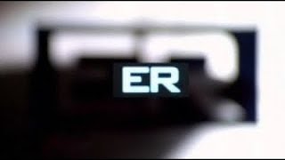 (FAN MADE) E.R - Season 16 (Version 57)