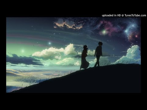 თეთრი ლილიები - იქნებ შენ ღამე ხარ 3