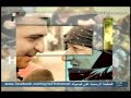 Syra News 20.10.2013, terrorist suicide bombing in Hama, Transporting Chemical Weapons to Iraq