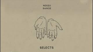 Noizu - Dance