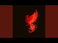 Bailando en Tus Sombras (Rhythm Edit)