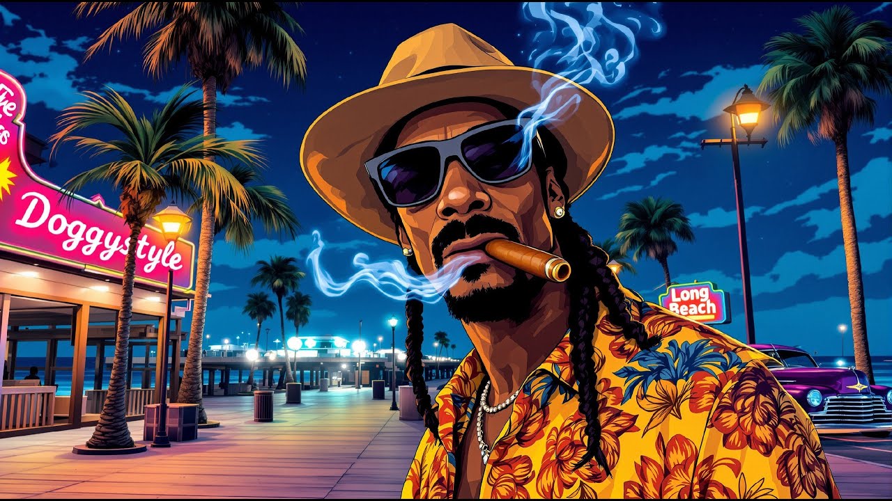 90s Hip Hop Mixtape 🎧 Snoop Dogg, Eminem, 2Pac, Ice Cube, 50 Cent, Dr Dre, DMX