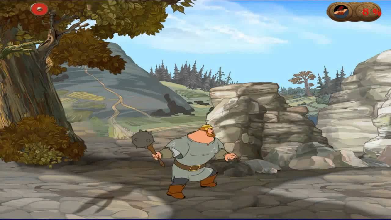 Эксперимент пещера разбойников презентация