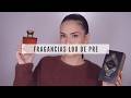 Vídeo: ROYAL RUBIS Eau de parfum para mujer 90ml