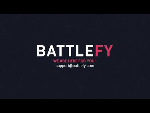 How to Organize a Clash Royale Tournament - Battlefy
