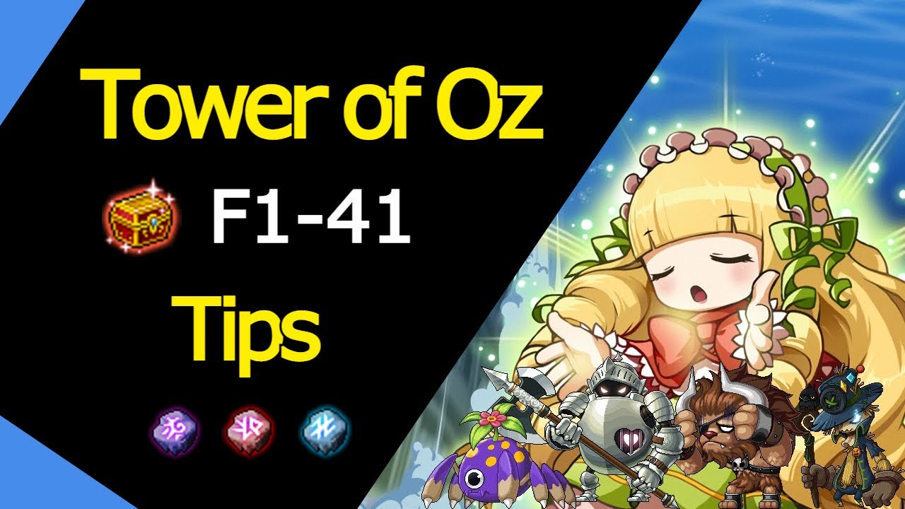 Getting over it  Dexless, Maplestory Guides and More!