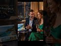 "Revenge Stories — I Toasted My Best Man At The Rehearsal Dinner Knowing | Family Revenge Reddit"