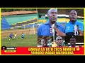 Ruvuma Third Division League Begins Big Competition Big Prizes For The 2025 Champion