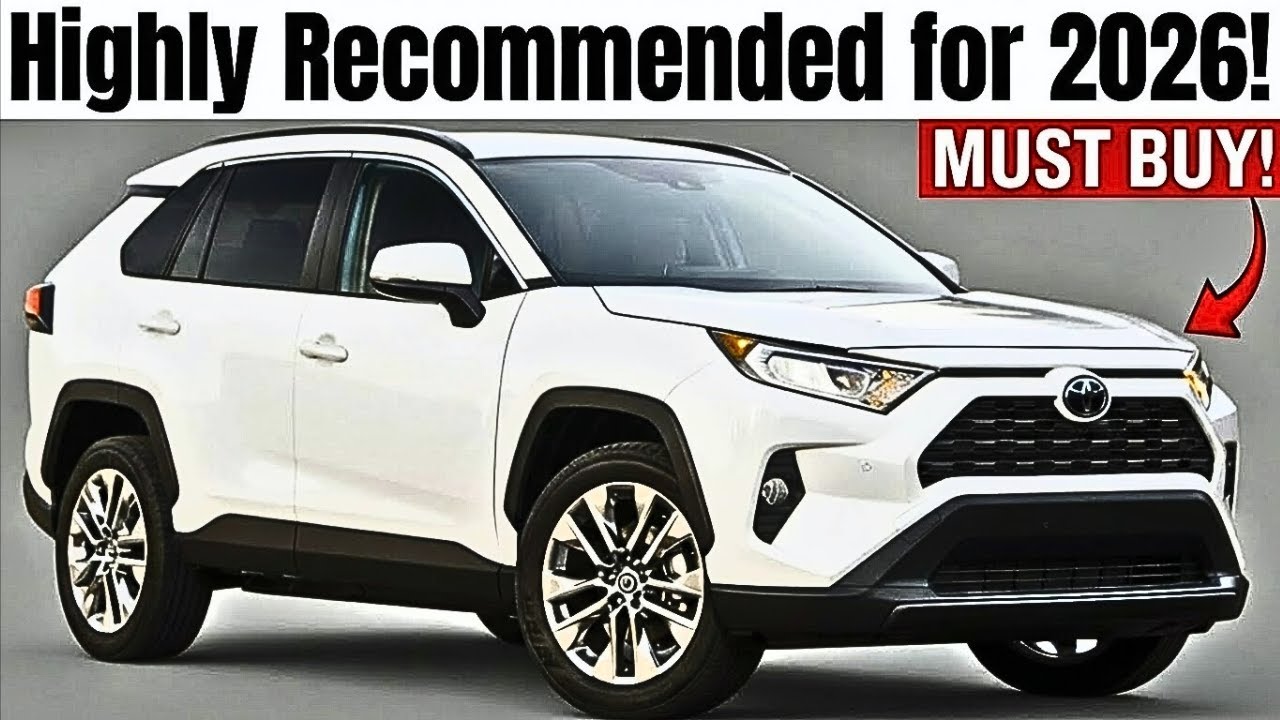 2026 BMW X7 M60i Review, V8 Luxury SUV, Performance, Interior & Price Explained