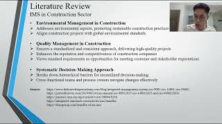 Famous Assignment Task 2    EBPM 3303 PROJECT RISK MANAGEMENT Profile