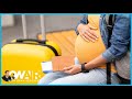 Move Over Baby Moon, the Bestie Moon Is 'Rising' | On Air with Ryan Seacrest
