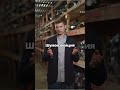 Офис на колесах: Mercedes w221 в деталях