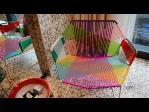 singapore-on-luxury-/-hotel-indigo-katong,-singapore---an-ihg-member-/-mjt-global