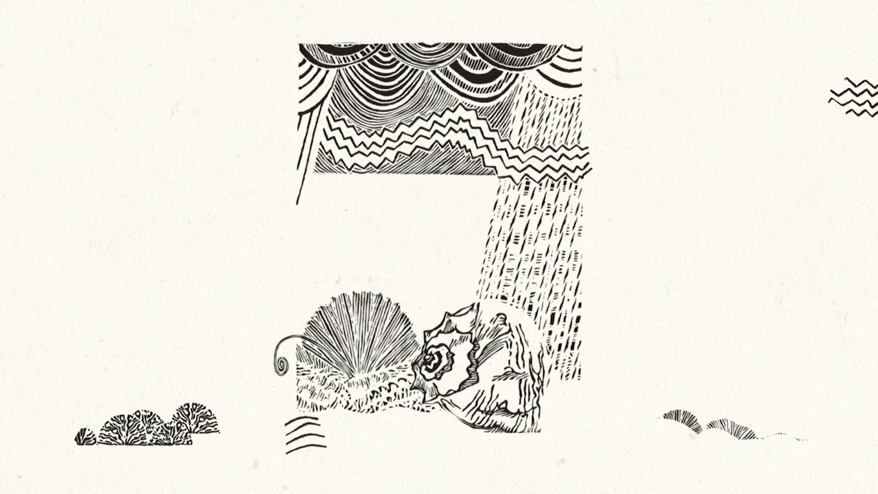 Zivana LOEL x Chambis Event