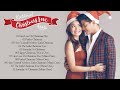 Kathniel Christmas Love Duets Non Stop mp3