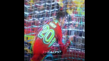 My first velocity edit 😍❤️✨