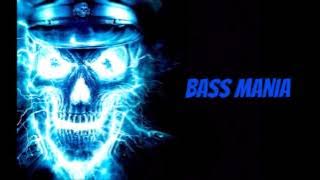 Alfons - Ablaze 2015 bass boosted