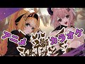 Content Thumbnail