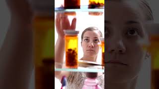 The hidden pollution behind your pills