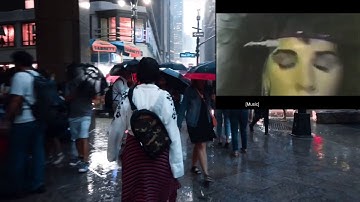 ANALOG KEYS, AE MODULAR, EURORACK